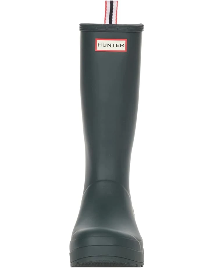 Hunter Original Play Tall | Boots - Image 6