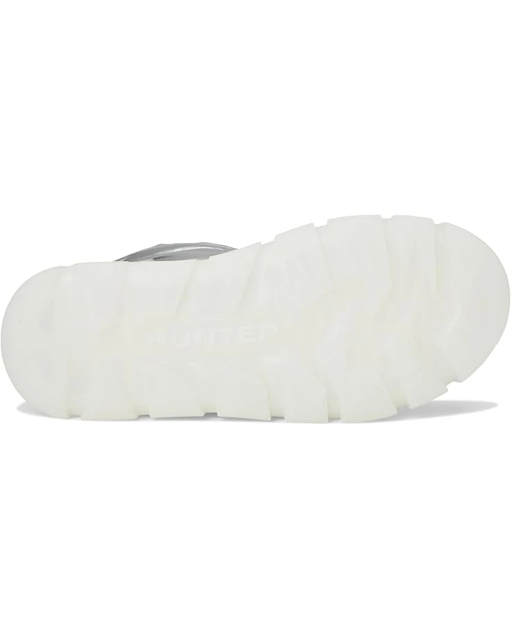 Hunter Hwmaribel2 | Boots - Image 3