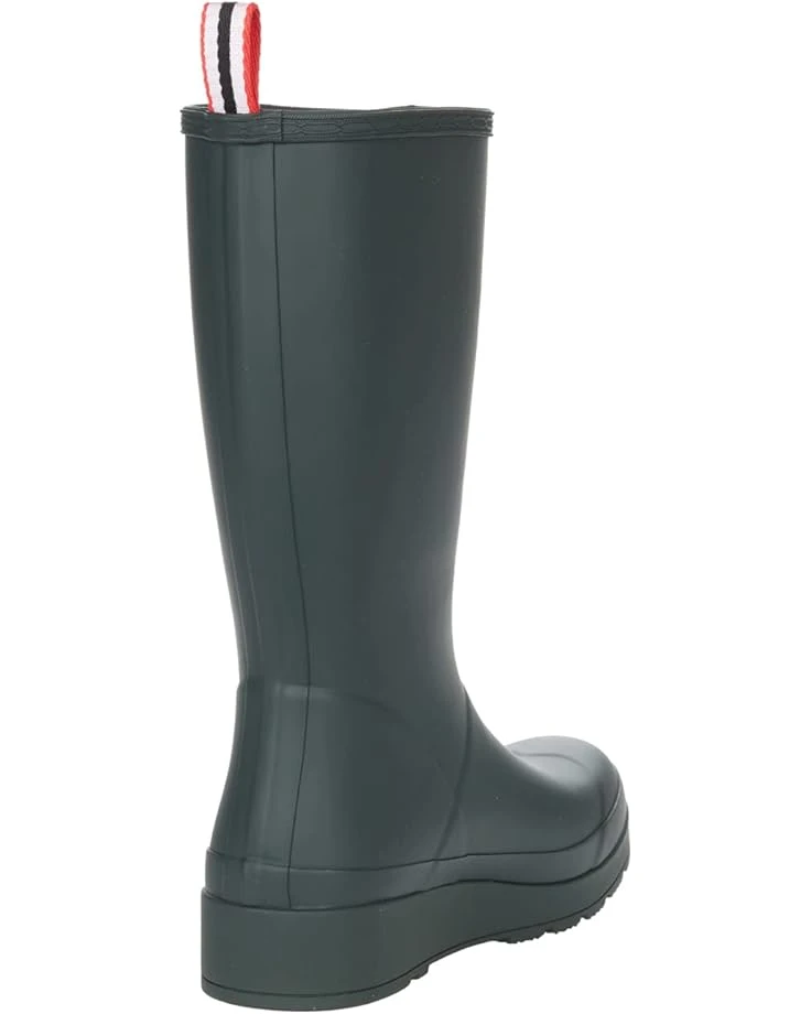 Hunter Original Play Tall | Boots - Image 5