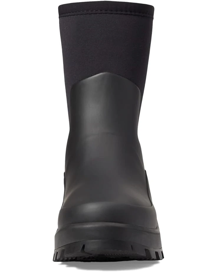 Hunter City Explorer Short Boot | Boots - Image 2