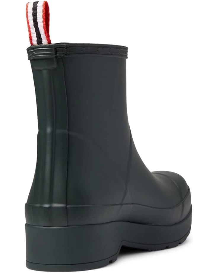 Hunter Original Play Boot Chelsea | Boots - Image 5