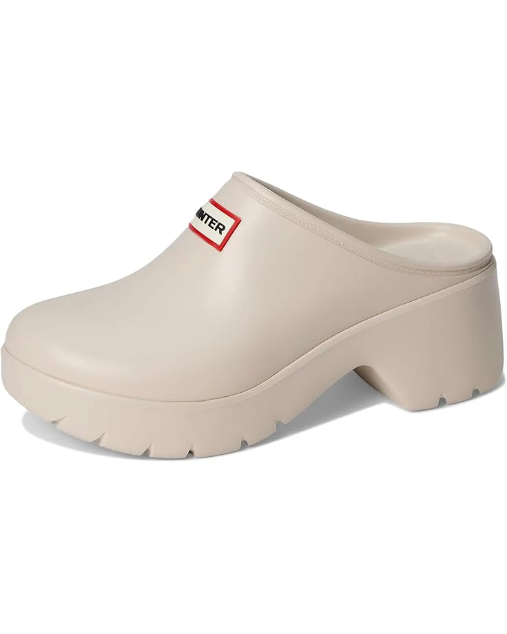 Hunter Anika | Heels - Image 7