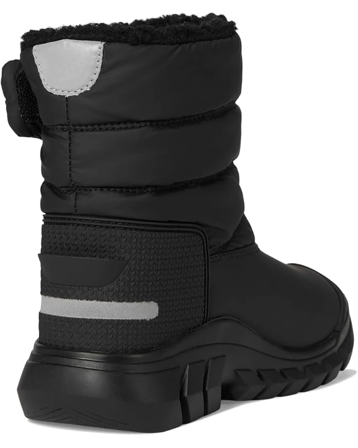 Hunter Kids Snow Boots (Toddler/Little Kid) - Image 5