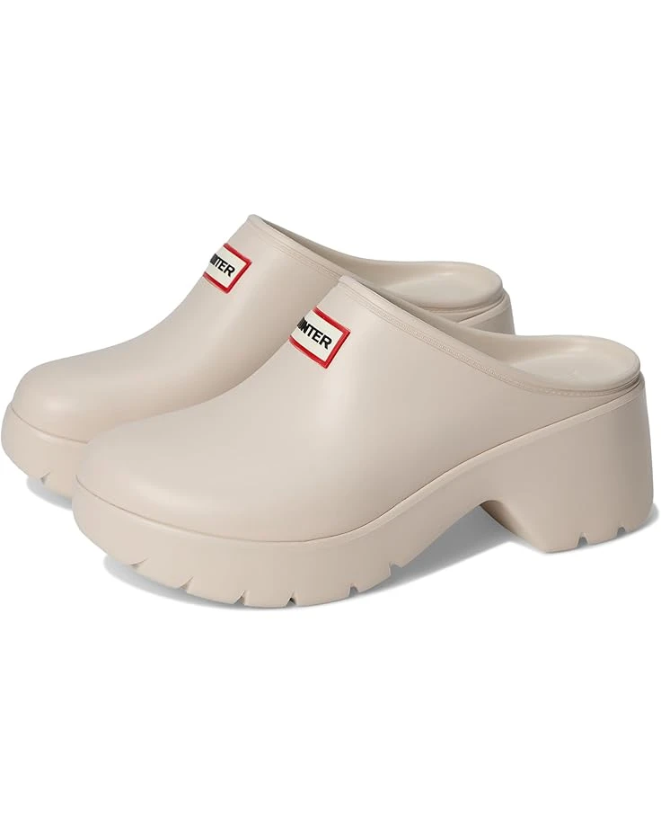 Hunter Anika | Heels