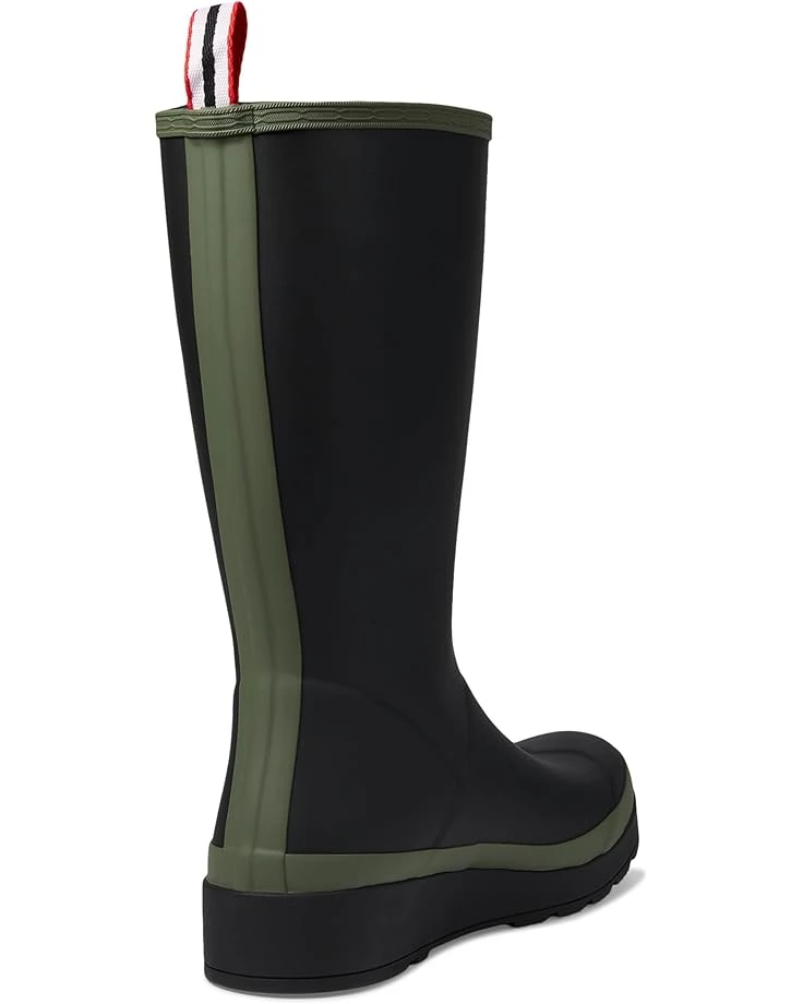 Hunter Play Tall Boot | Boots - Image 5