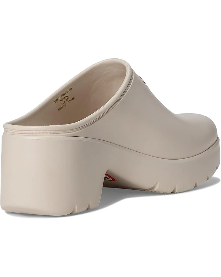 Hunter Anika | Heels - Image 5