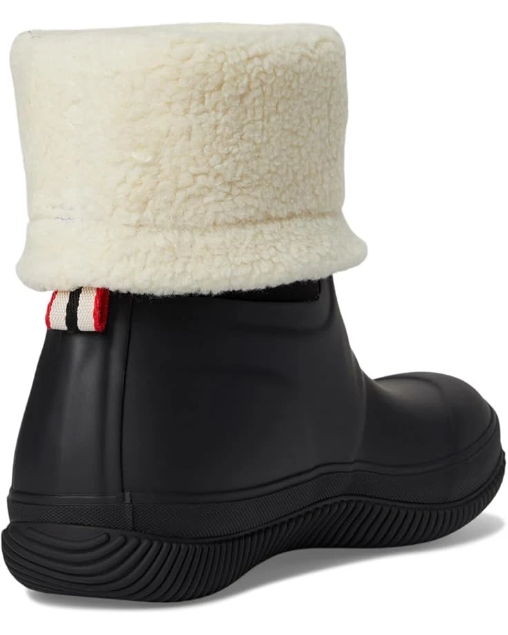 Hunter Thunor | Boots - Image 5