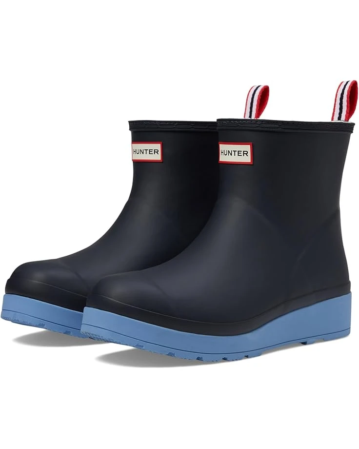 Hunter Play Shrt Insulatd | Boots - Image 8