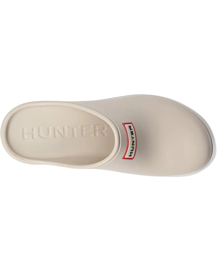 Hunter Anika | Heels - Image 2