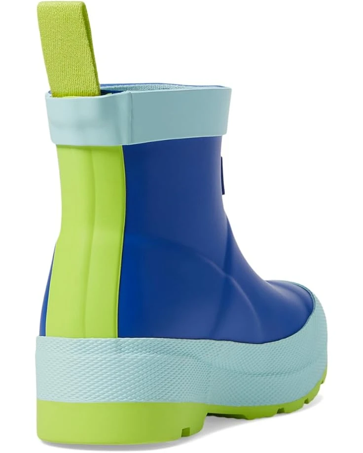 Hunter Kids Play Boot (Toddler/Little Kid) | Boots - Image 5