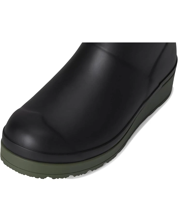 Hunter Play Shrt Insulatd | Boots - Image 2