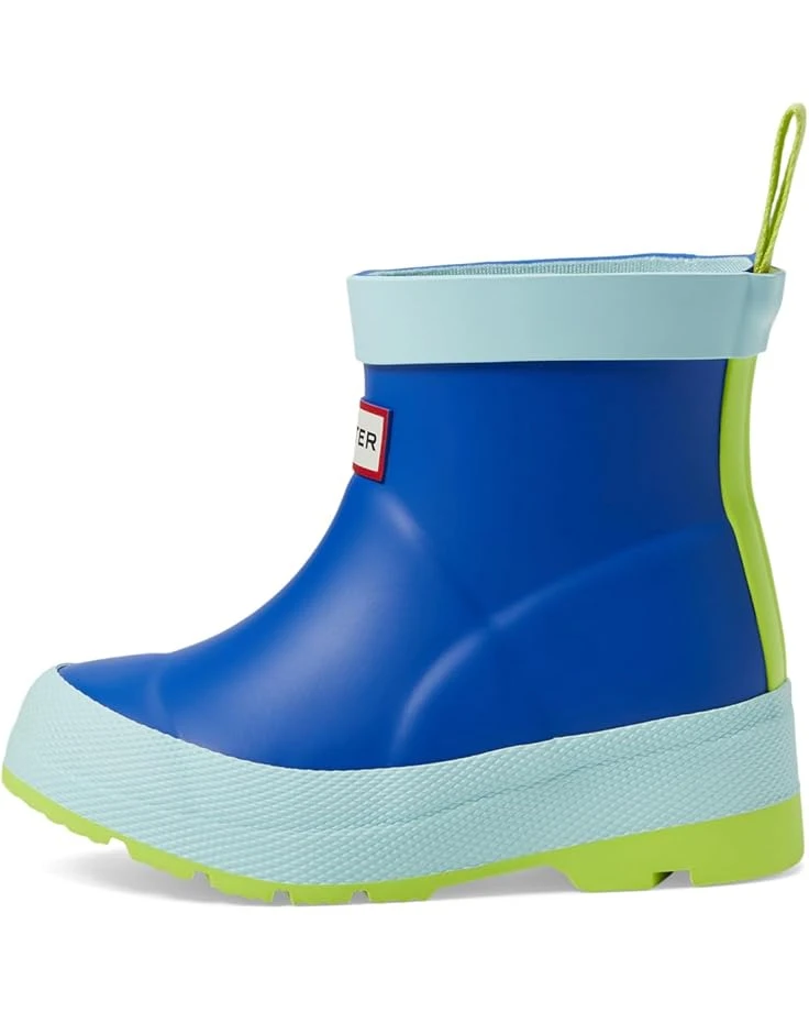 Hunter Kids Play Boot (Toddler/Little Kid) | Boots - Image 4