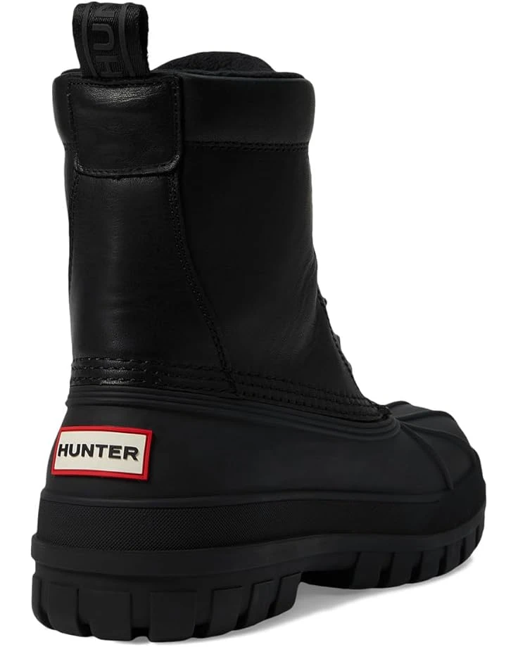 Hunter Southall | Boots - Image 5