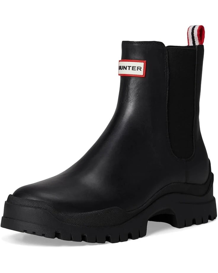 Hunter Winica | Boots - Image 7