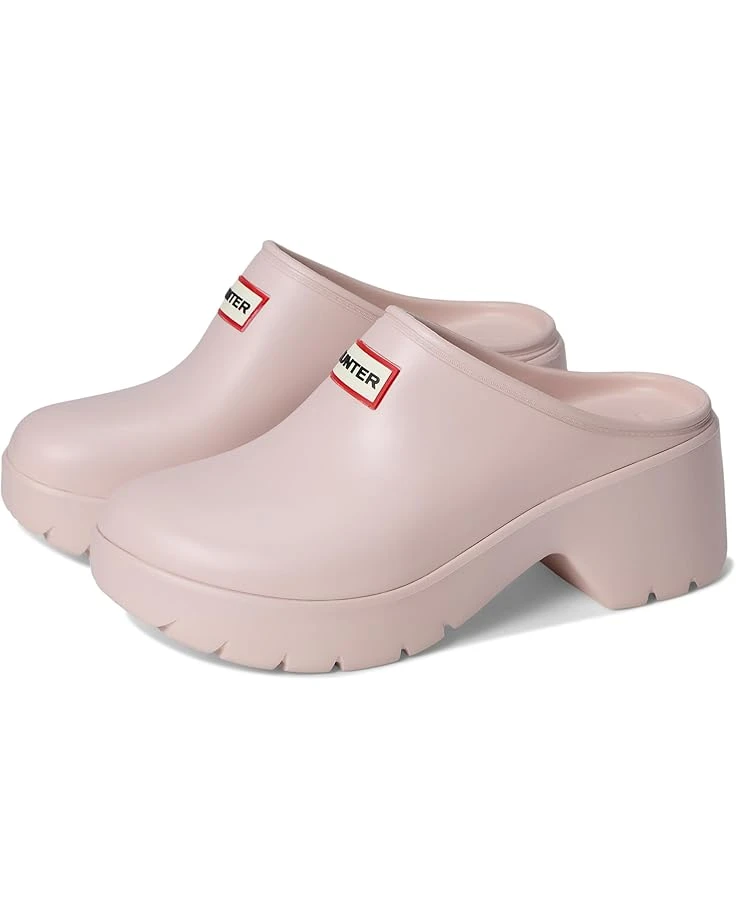 Hunter Anika | Heels - Image 8