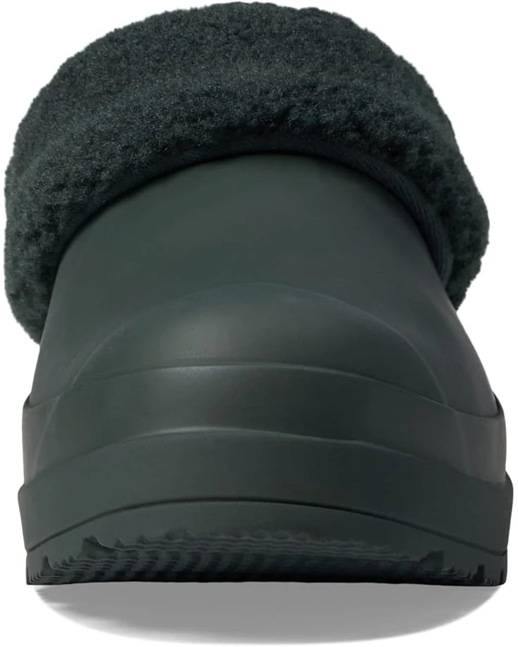 Hunter Play Sherpa Insulated Clog | Clogs - Image 2