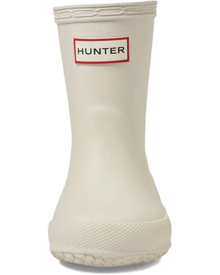 Hunter Kids Original First Classic Boot (Little Kid/Toddler/Big Kid) | Boots - Image 2