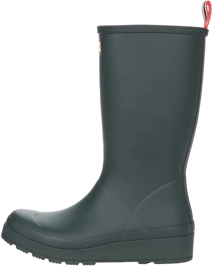Hunter Original Play Tall | Boots - Image 4
