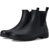 Hunter Refined Chelsea | Boots