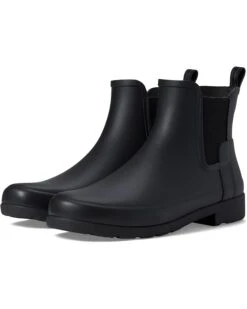 Hunter Refined Chelsea | Boots