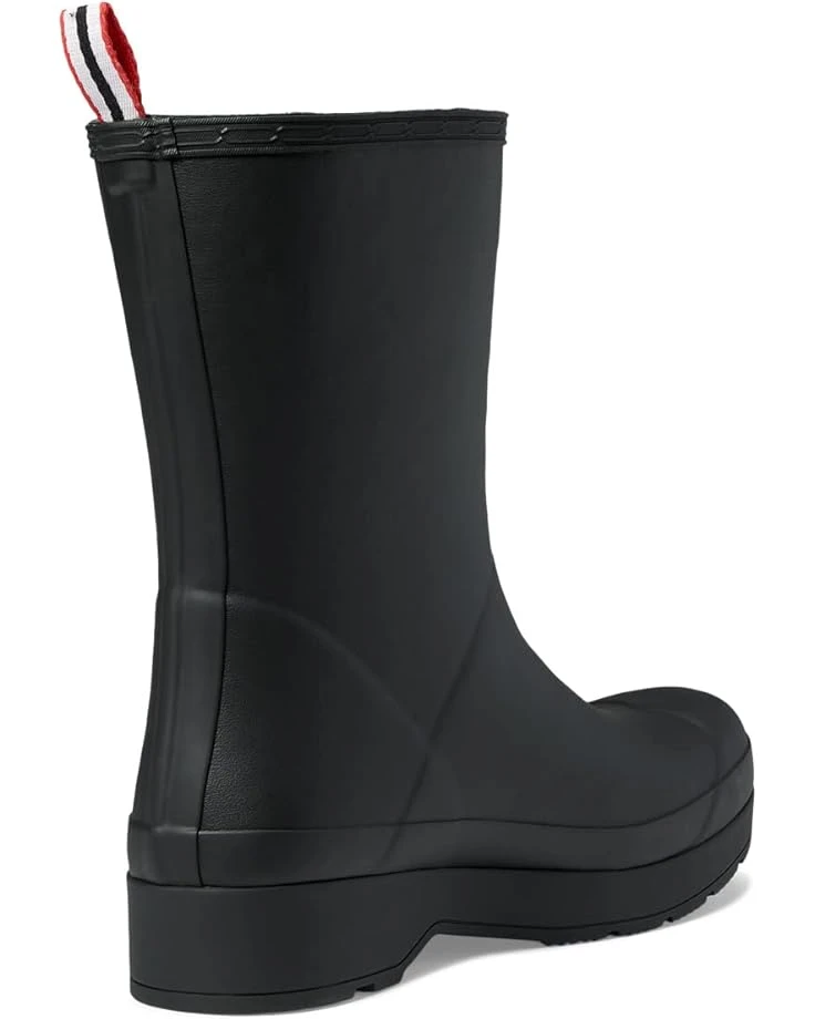 Hunter Play Mid Sherpa Insulated Boot | Boots - Image 5
