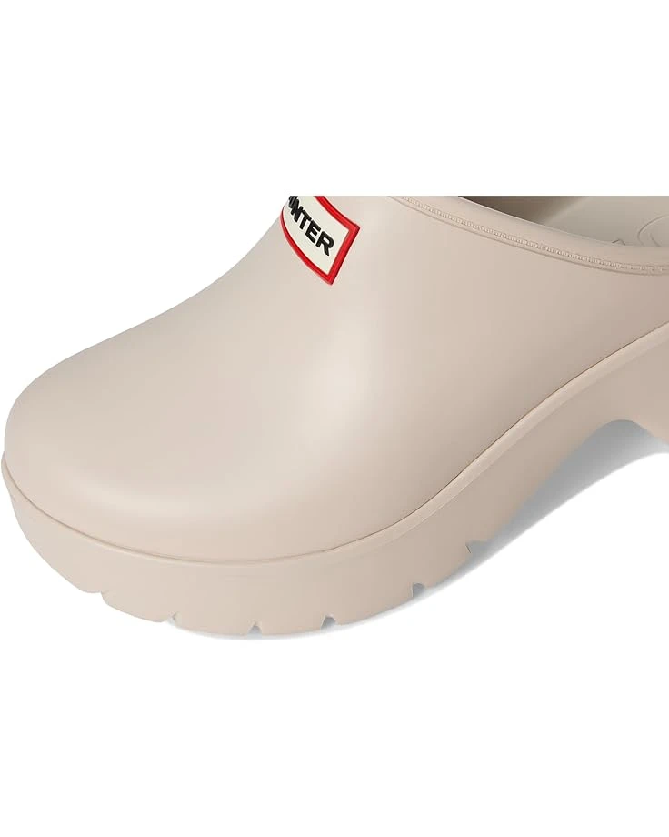 Hunter Anika | Heels - Image 6