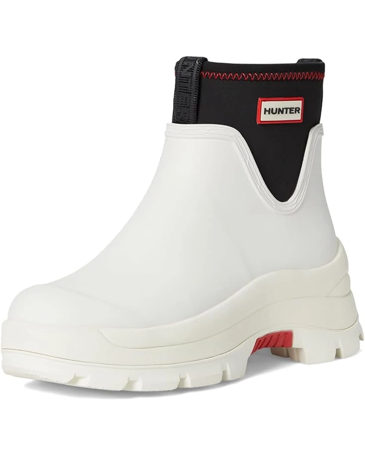 Hunter Eloise | Boots - Image 7