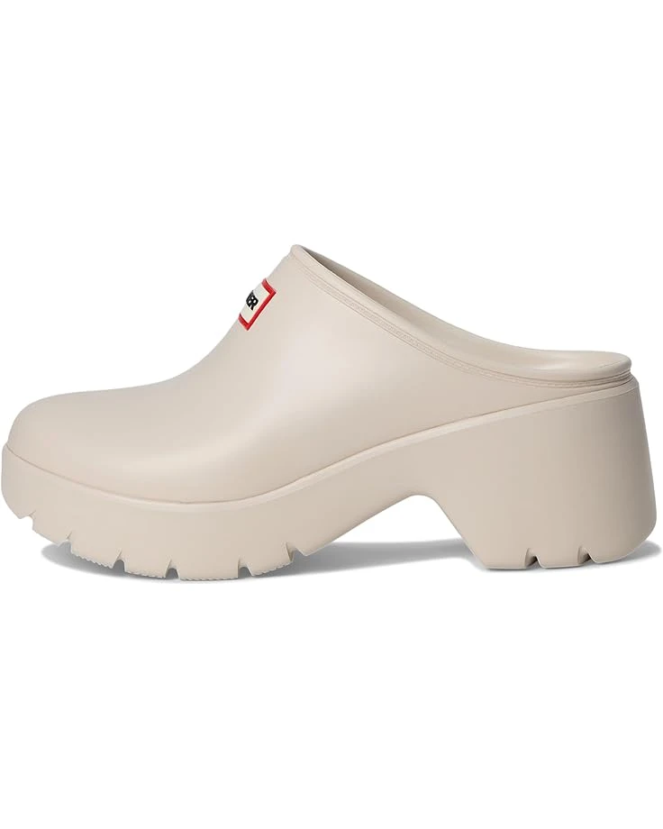 Hunter Anika | Heels - Image 4