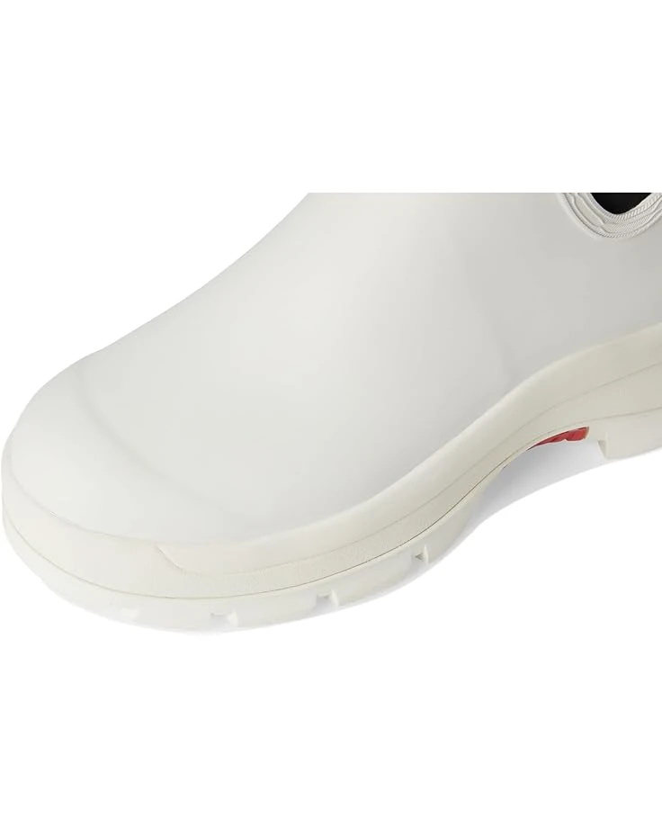 Hunter Eloise | Boots - Image 2