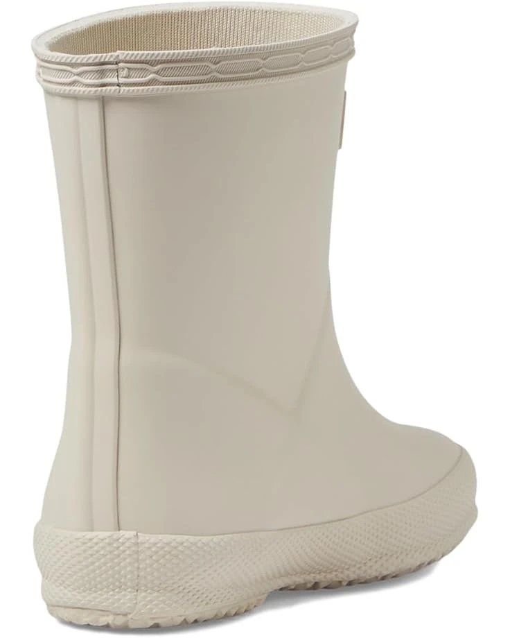 Hunter Kids Original First Classic Boot (Little Kid/Toddler/Big Kid) | Boots - Image 5