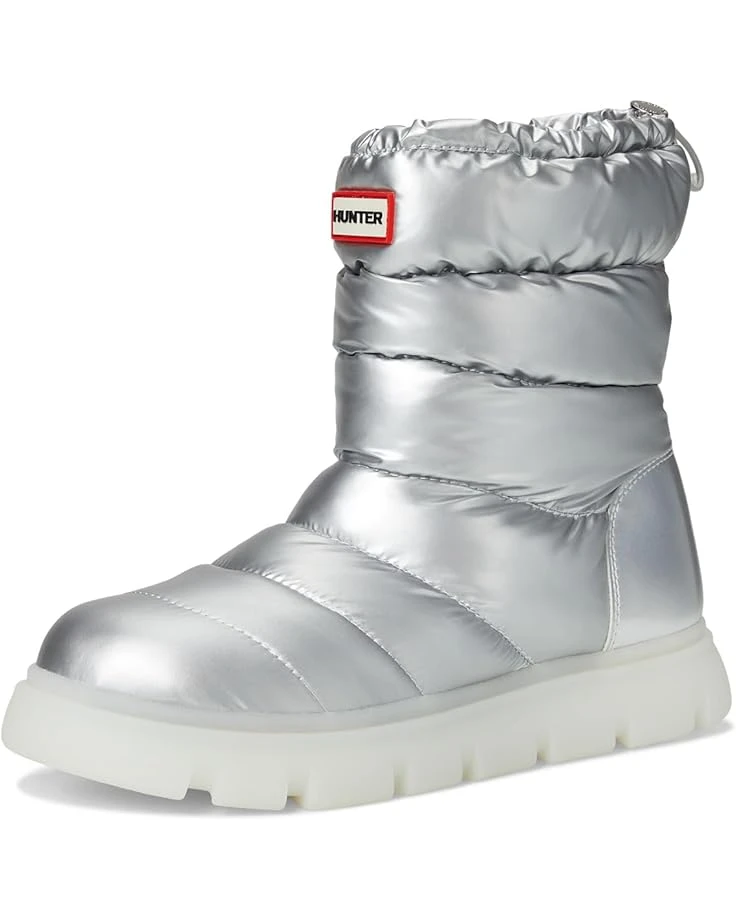 Hunter Hwmaribel2 | Boots - Image 7