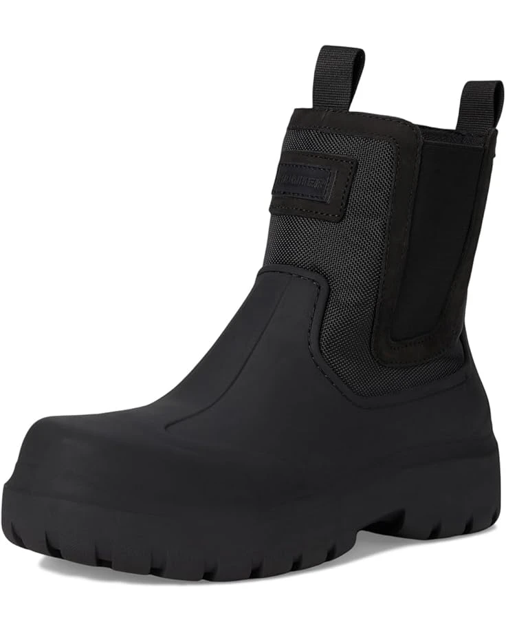 Hunter Lorde | Boots - Image 7