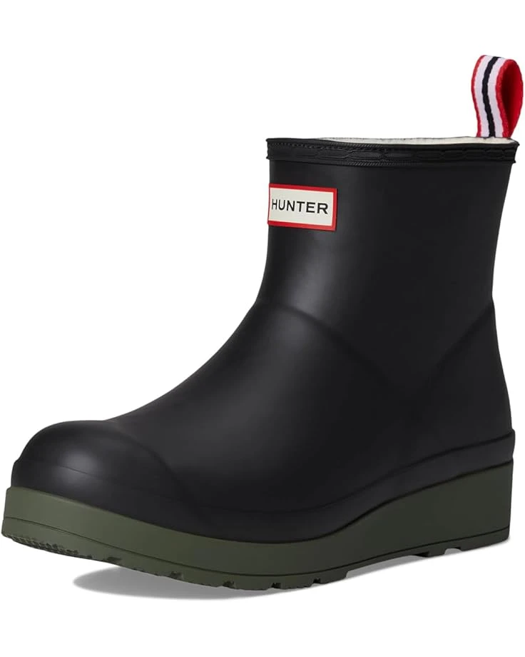 Hunter Play Shrt Insulatd | Boots - Image 7