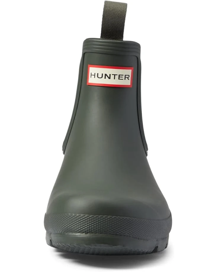 Hunter Original Chelsea | Boots - Image 2