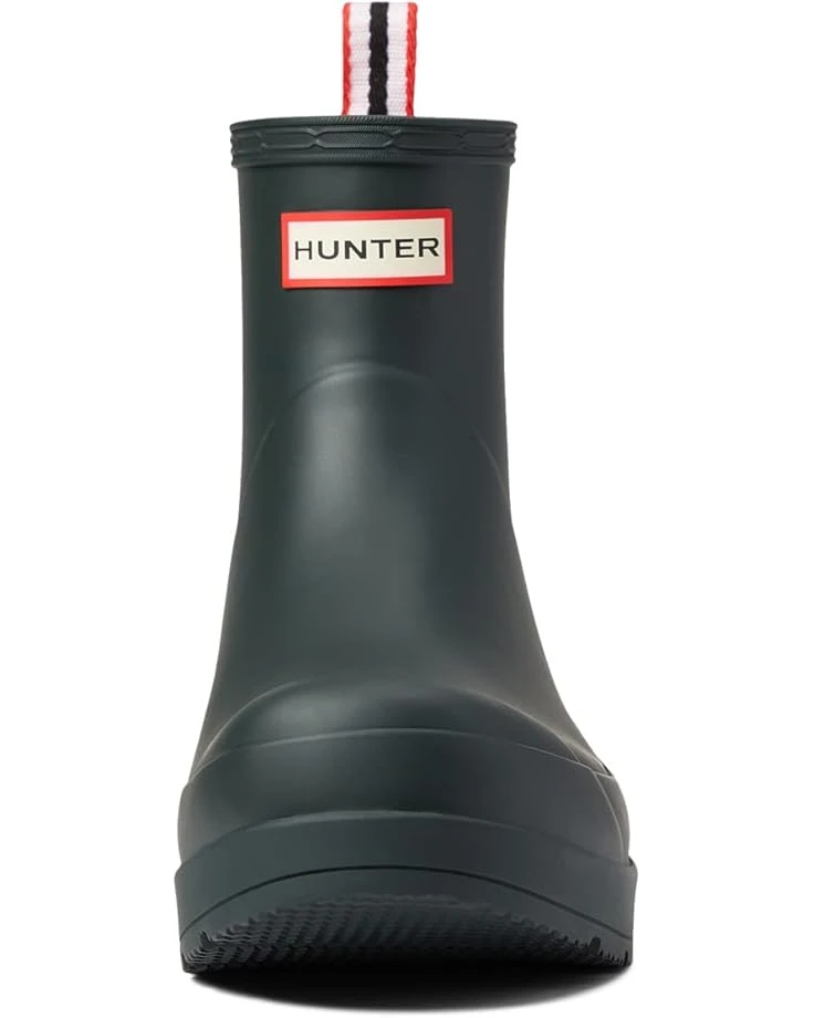 Hunter Original Play Boot Chelsea | Boots - Image 2