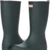 Hunter Original Play Tall | Boots