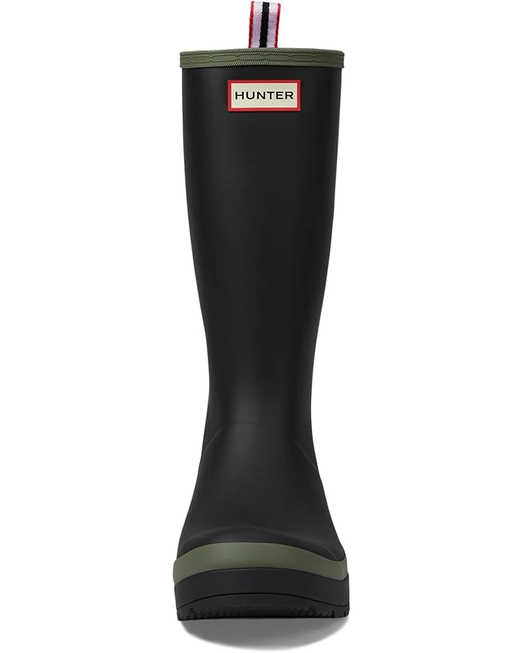 Hunter Play Tall Boot | Boots - Image 2