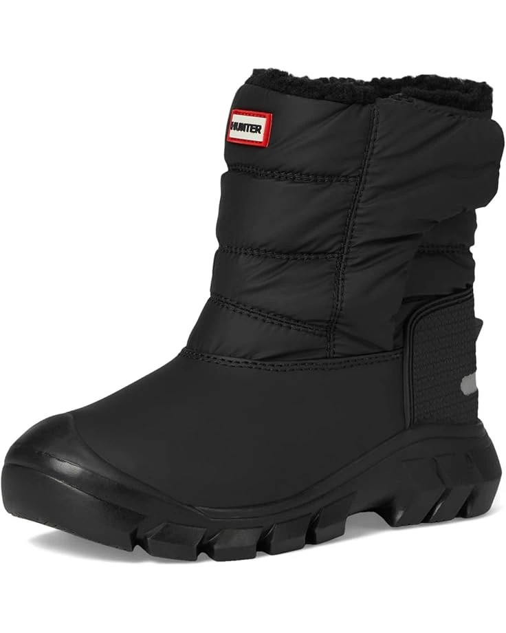 Hunter Kids Snow Boots (Toddler/Little Kid) - Image 7