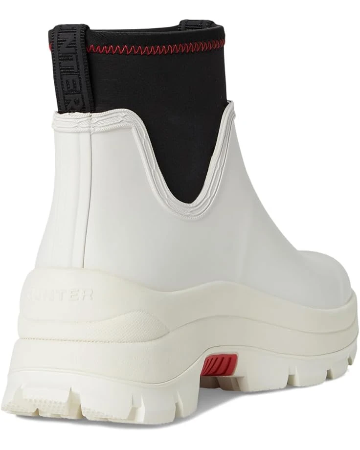 Hunter Eloise | Boots - Image 5