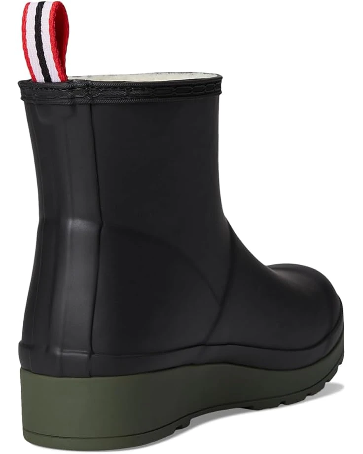 Hunter Play Shrt Insulatd | Boots - Image 5