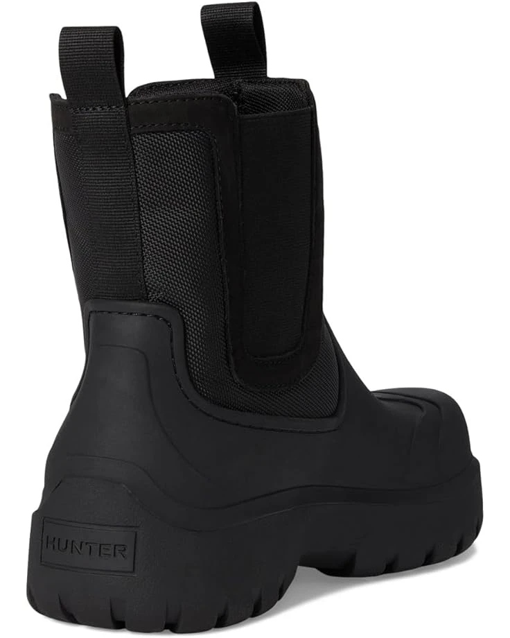 Hunter Lorde | Boots - Image 5