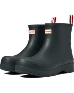 Hunter Original Play Boot Chelsea | Boots