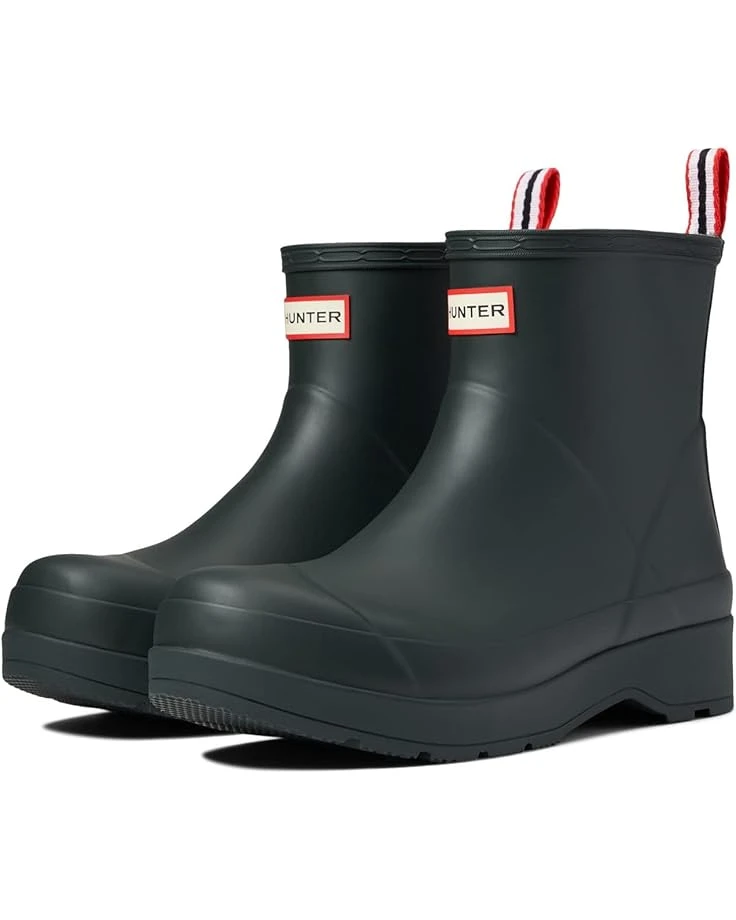 Hunter Original Play Boot Chelsea | Boots