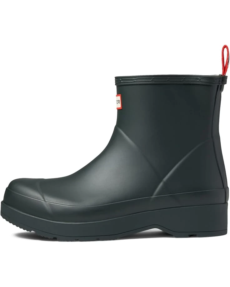 Hunter Original Play Boot Chelsea | Boots - Image 4