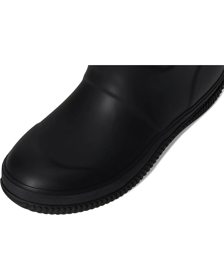 Hunter Thunor | Boots - Image 2