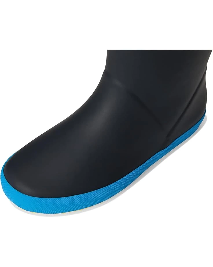 Hunter Kids First Classic Boots (Toddler/Little Kid) - Image 2