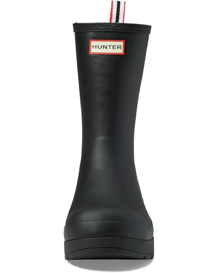 Hunter Play Mid Sherpa Insulated Boot | Boots - Image 2