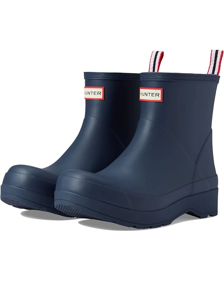 Hunter Original Play Boot Chelsea | Boots - Image 7