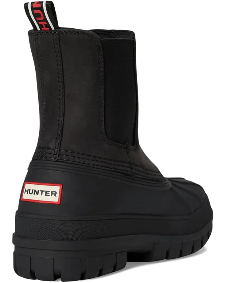 Hunter Sutton | Boots - Image 5