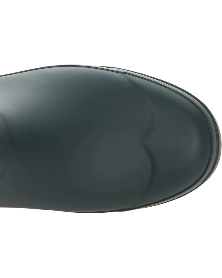 Hunter Original Play Tall | Boots - Image 2